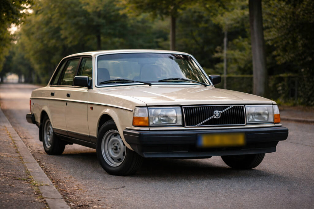 LEAFZ Nieuwsbrief December 2025