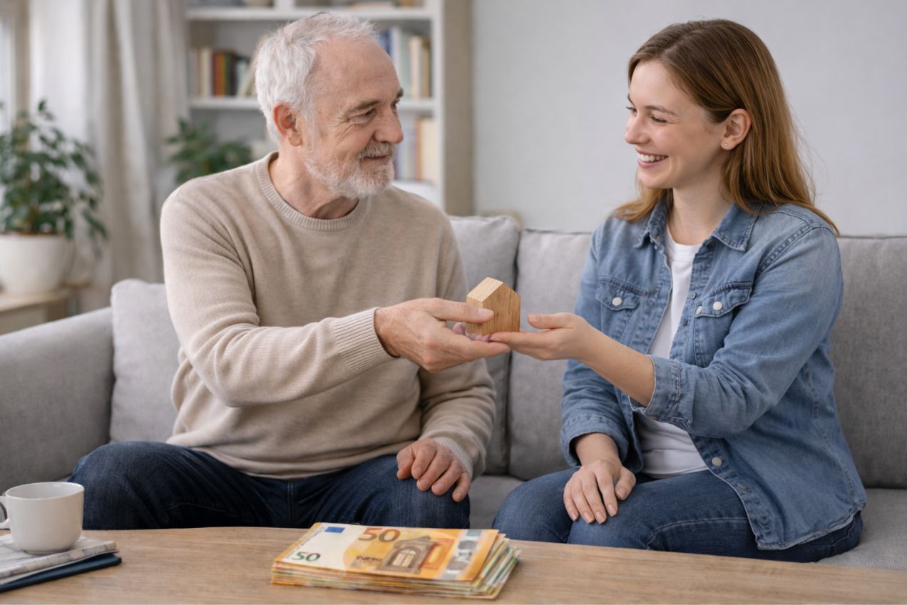 Leafz Nieuwsbrief Januari 2026