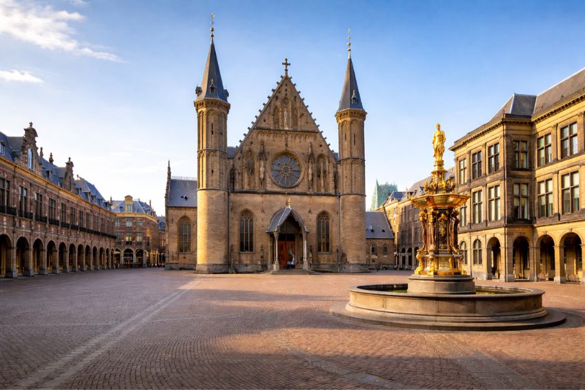 Leafz Nieuwsbrief Februari 2026