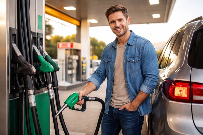 Leafz Nieuwsbrief April 2026