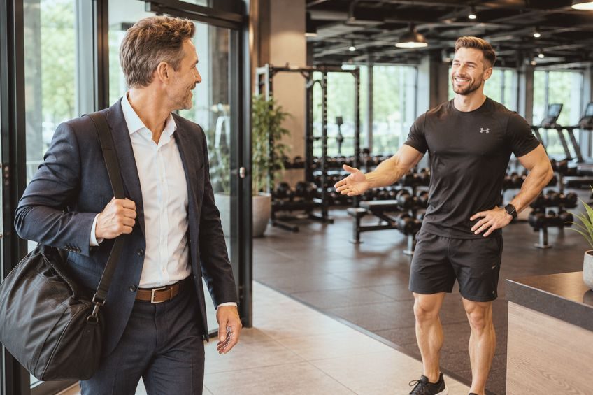 Leafz Nieuwsbrief JULI 2026